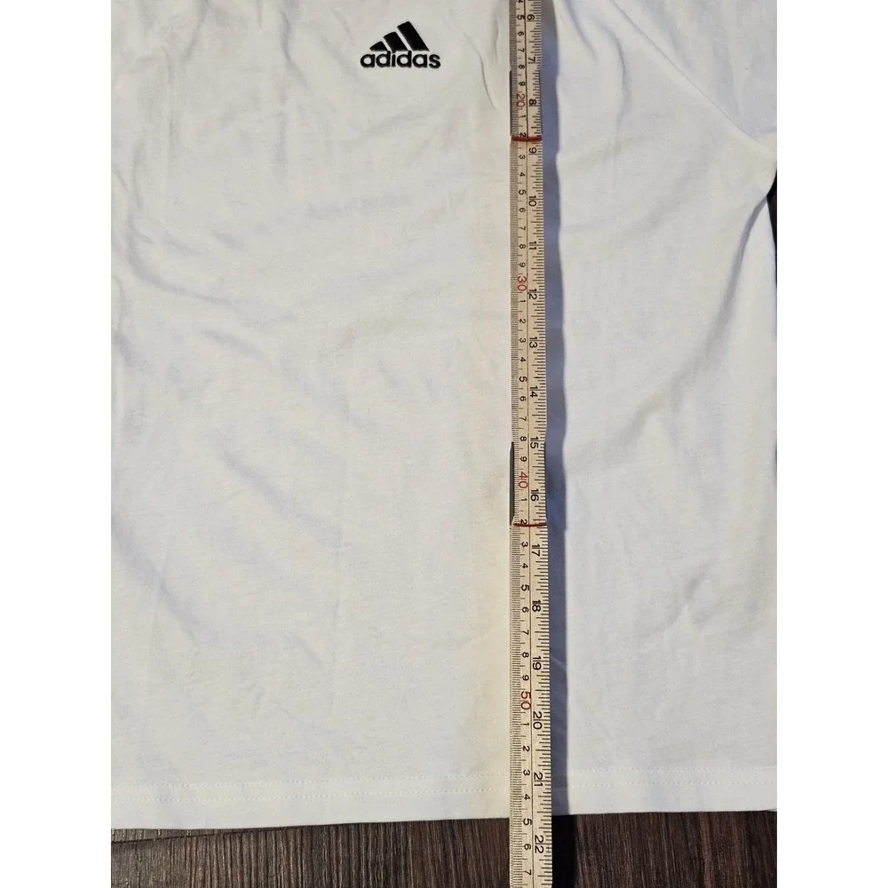 adidas upgrade your
